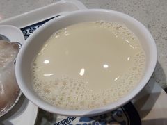 -冰泉豆浆馆(阳朔店)
