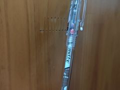 -宝宝文具店(马当路店)