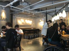 -喜茶(佛山顺德大良东乐路店)