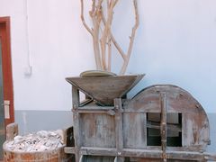 -横琴公社餐厅
