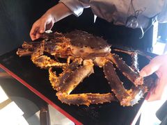 -极料理(普罗理想国店)