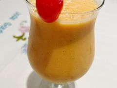 -翠园(兴业太古汇店)