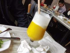-必胜客(证大大拇指店)