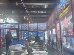 -有喜胶东小馆(太申祥和店)
