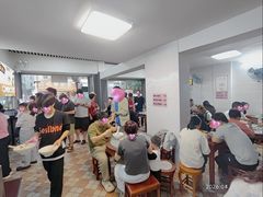 -江南濑粉店(文华路店)