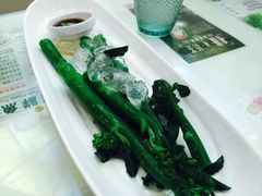 翠华餐厅(铜锣湾店)-翠华餐厅