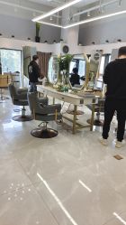 -AR造型工作室