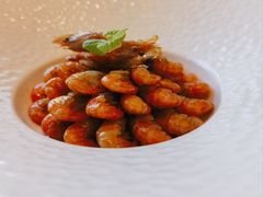 -松鹤楼·非遗·苏帮菜(融科店)