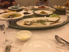 -南大国际会议中心