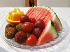 -雅和生态渔庄·宜城锅巴饭(龙灵山公园店)