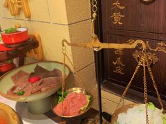 -哥老官重庆美蛙鱼头(日月光店)