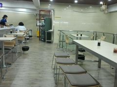-鸡鸣汤包(仙林店)