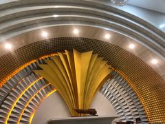 -碧中海汤泉汗蒸酒店