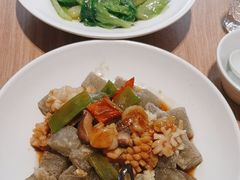 -连鹭海鲜·海肠捞饭·海胆饭(星海店)