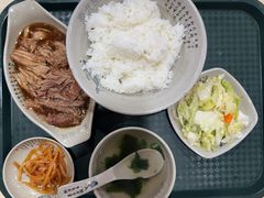 -台北风味(第一家快餐)