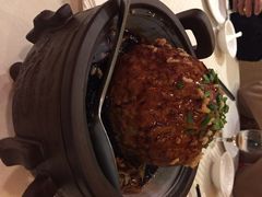 iphone_upload_pic-扬州狮子楼·非遗淮扬菜(总店)