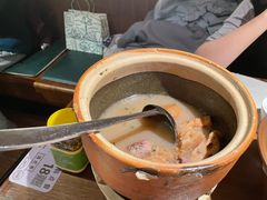 -清水亭湖北菜(大屯DT51店)