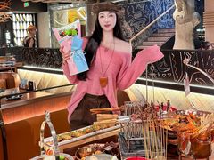 -野人部落(中街店)