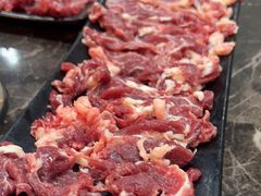 -福合埕牛肉丸(福平路店)