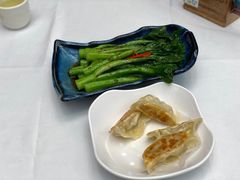-稻香海鲜饭店(第一国际店)