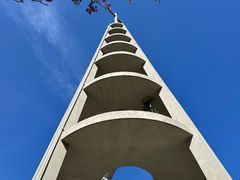 -里约热内卢主教座堂