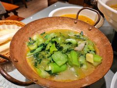 -春盛渔府(牛首山店)