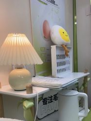 -凡碧诗毛孔清洁收细