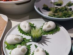 -海鲜e族(五江天街店)