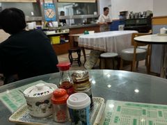 -荔园小馆(园岭新村二期店)