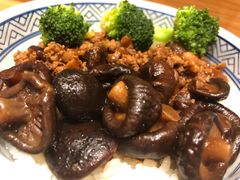 -吉野家(深圳水贝分店)