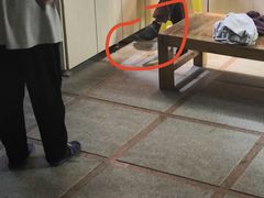 -济州岛汤泉(广宜店)