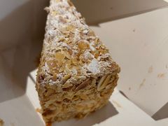 -德南面包房(尚都店)