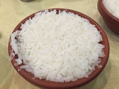 米饭-湘德楼(德胜门外大街店)