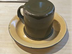 -沈阳站