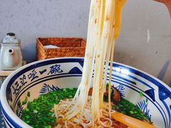 -蜗牛小馆醉乡民谣云南菜(惠新西里店)