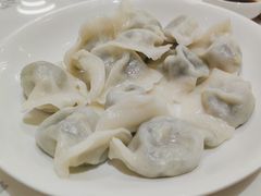 -东方饺子王(顺义石门店)