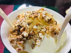 -口口香小吃店