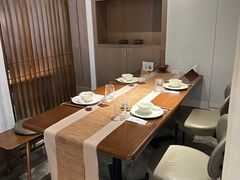 -梅花境(万科店)