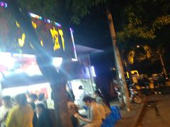 -龙虾奇迹(大华三路店)