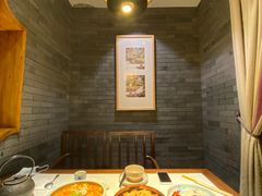 -卯时·龙光雅宴·精致锡帮菜(惠山古镇店)