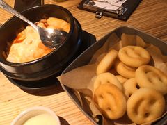 -新石器烤肉(招商1872店)