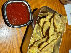 -宋小谨(惠安禹洲店)