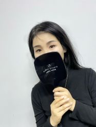 -AM半永久纹眉