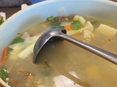 -海坛特色小吃·只做平潭特色菜(平潭店)