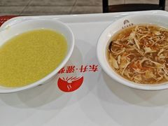 -东升灌浆包(辛庄街总店)