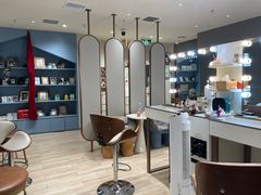 -海马体照相馆(上海月星环球港店)