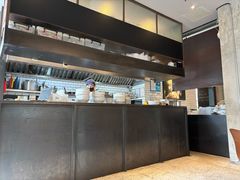 -Wagas沃歌斯(江浦路店)