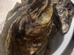 -宴立方海鲜自助(义乌万达广场店)