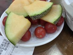 -木桶记臭鳜鱼·安徽非遗名菜(火车站白马老店)