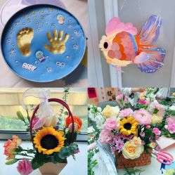 -东方爱堡国际母婴会所(廊坊首店广阳店)